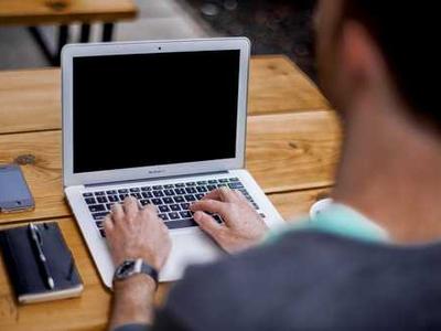 西安冲印开发者必看的APP开发技术框架全解析